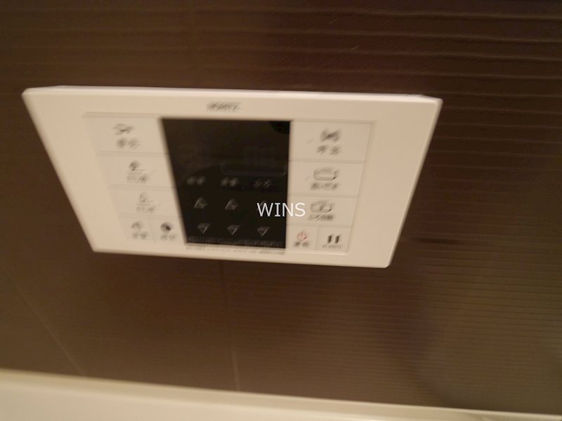 その他4