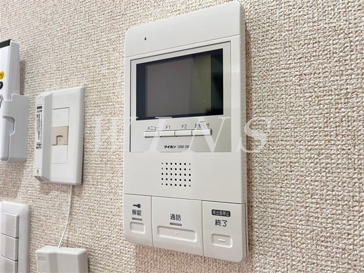 その他4