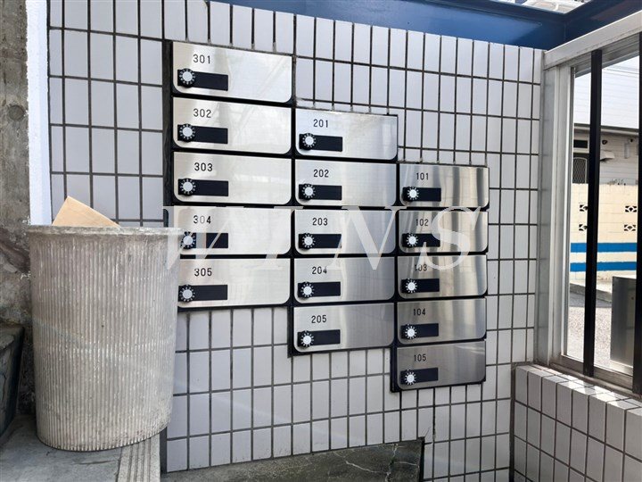 その他12