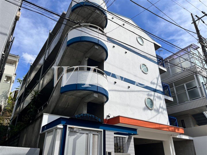 その他17