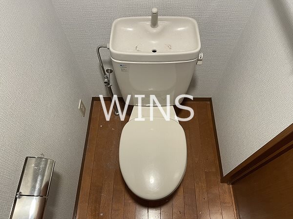 その他2