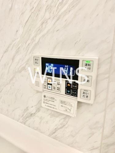 その他10