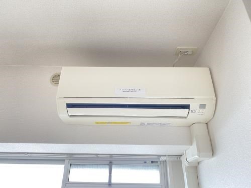 その他3