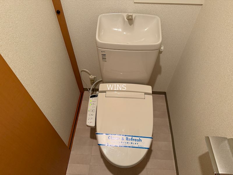 その他2