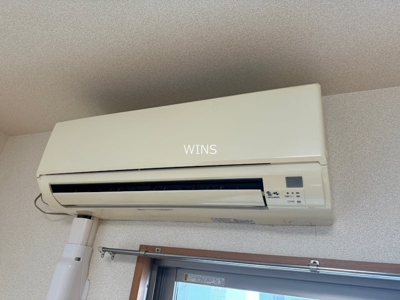 その他3