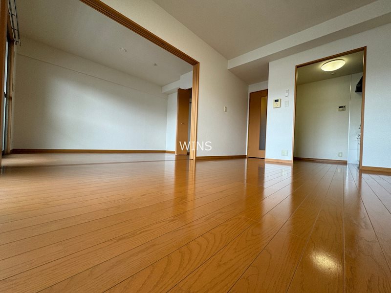 その他13