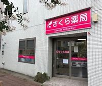 周辺画像2
