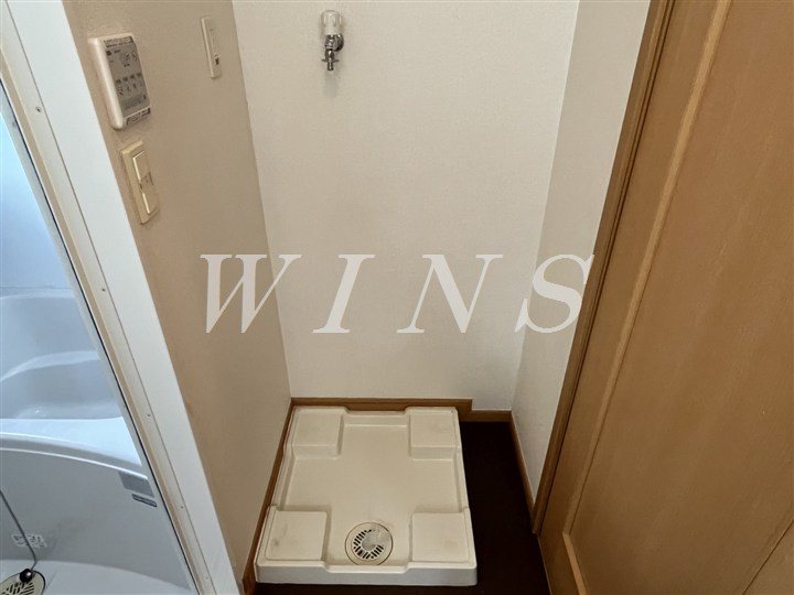 その他14