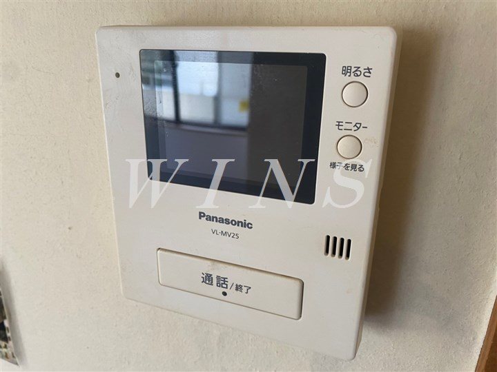 その他4