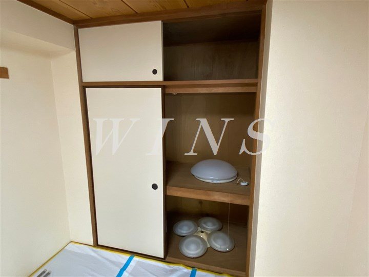 その他14