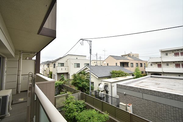 その他3