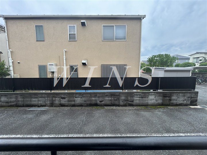 その他7