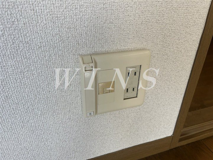 その他16
