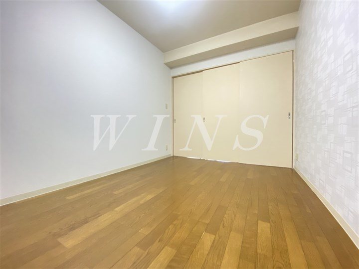 その他12