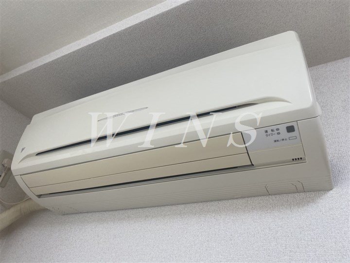 その他16