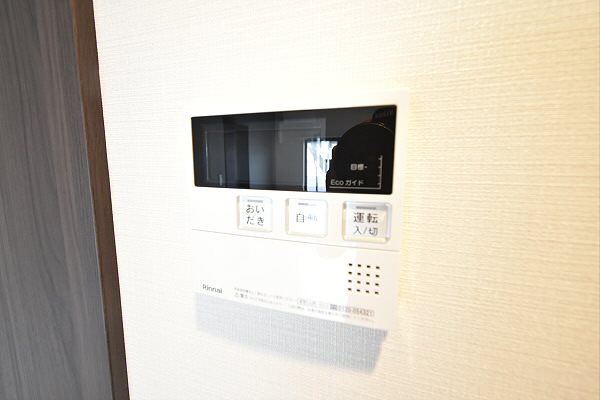 その他10