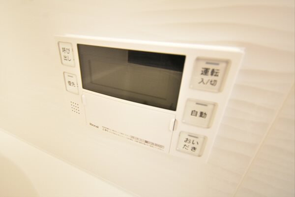 その他11