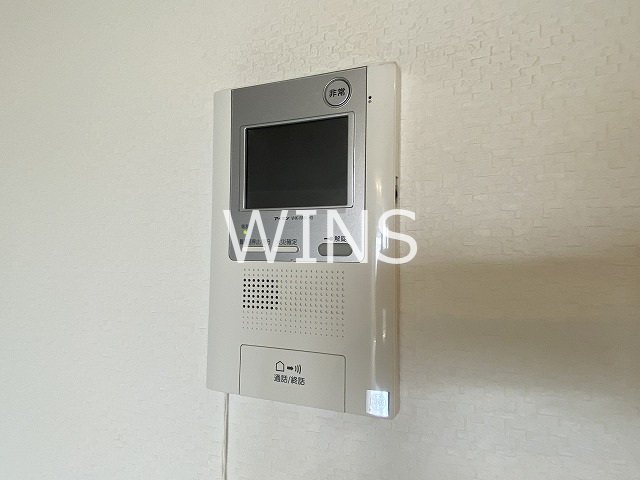 その他5