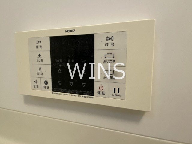 その他11