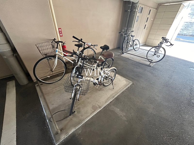 その他5