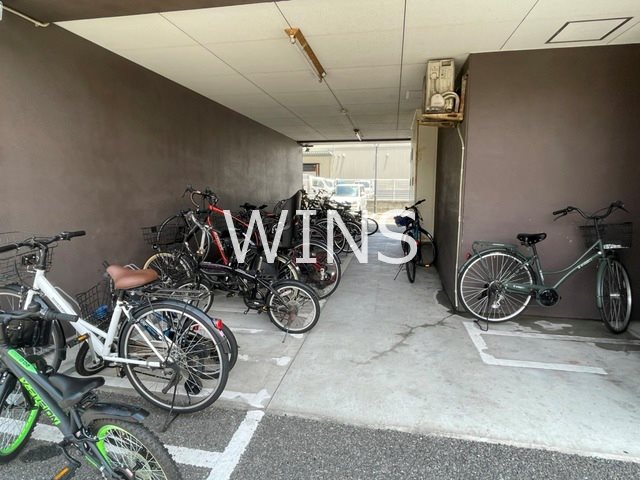 その他13
