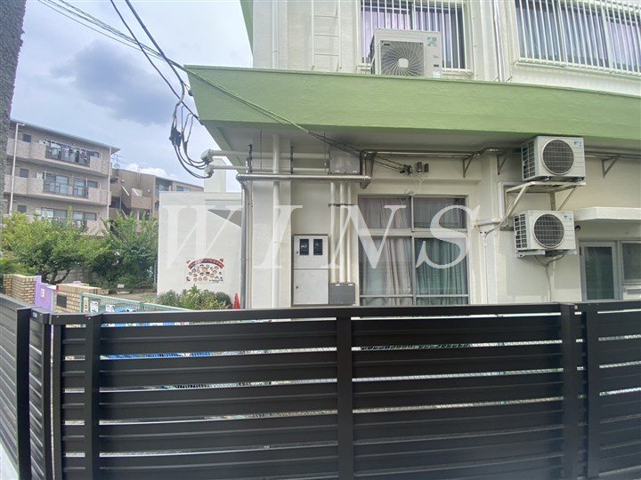 その他12
