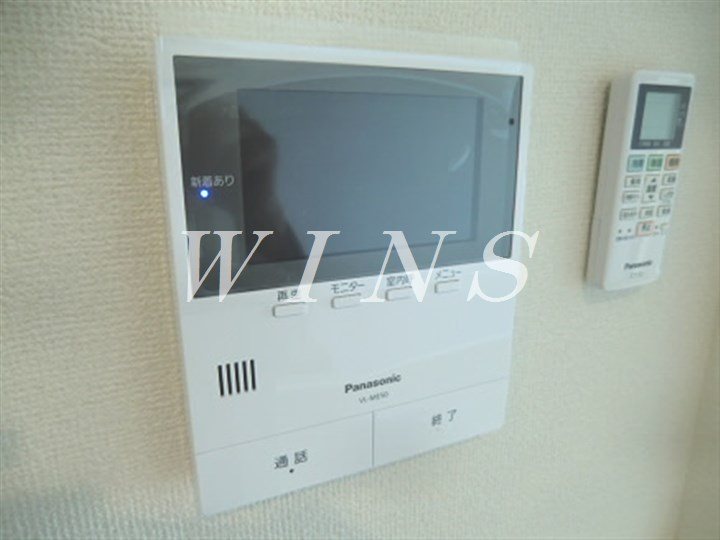 その他4