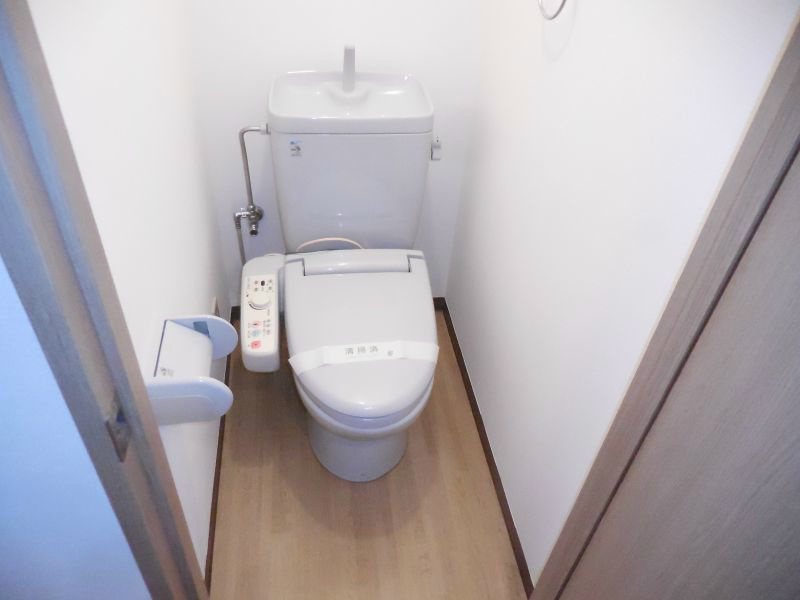 その他2