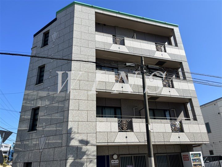 その他10