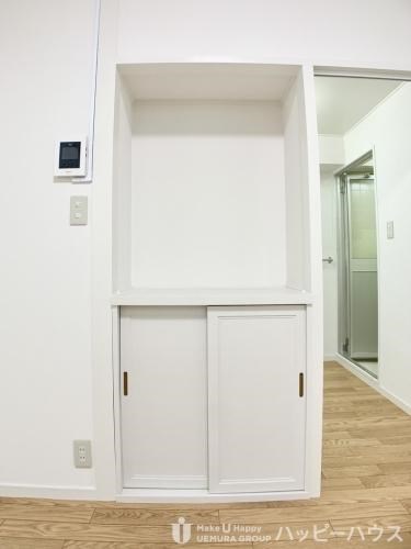 その他4
