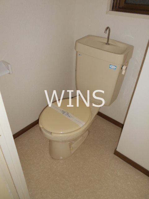その他2
