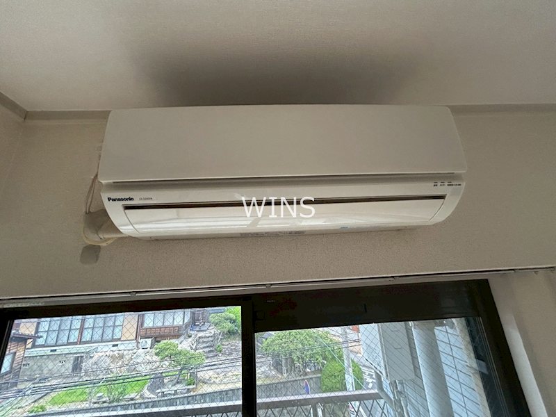 その他3