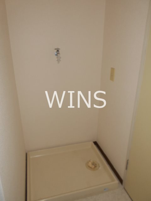 その他7