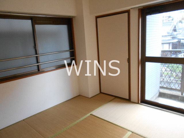 その他8