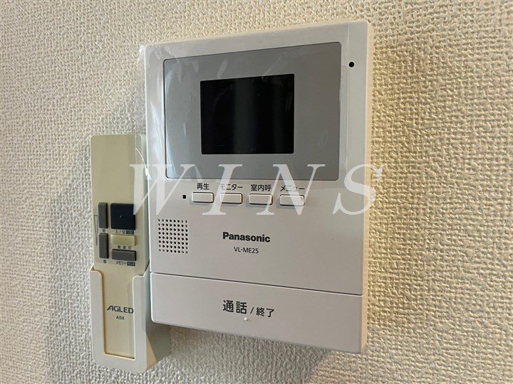 その他4