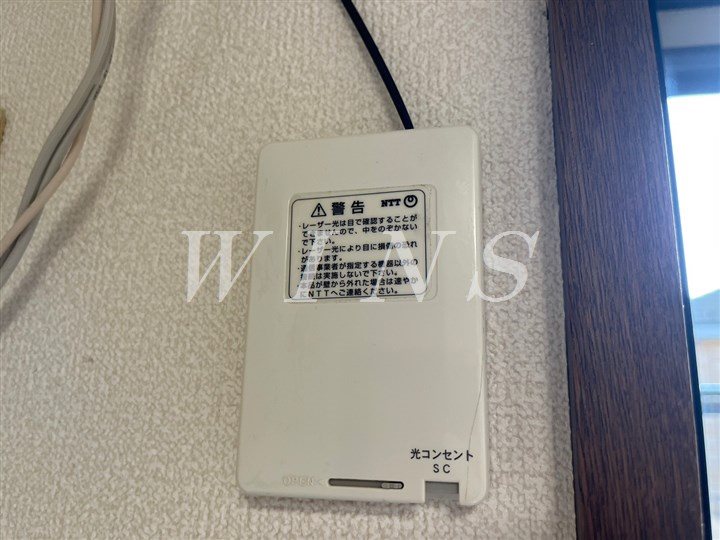 その他10