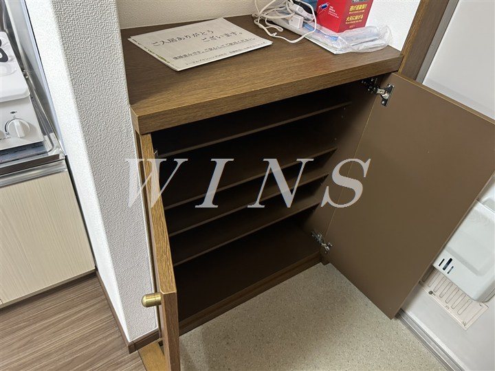 その他12