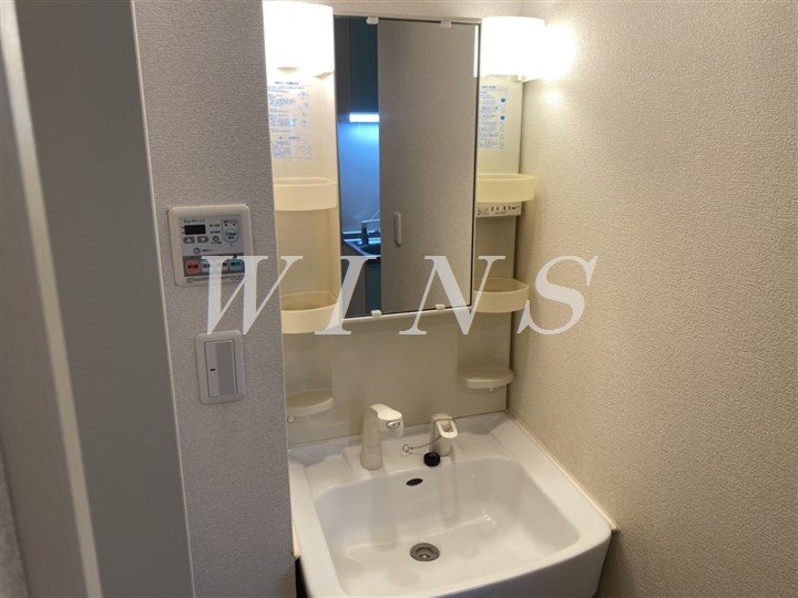 その他1