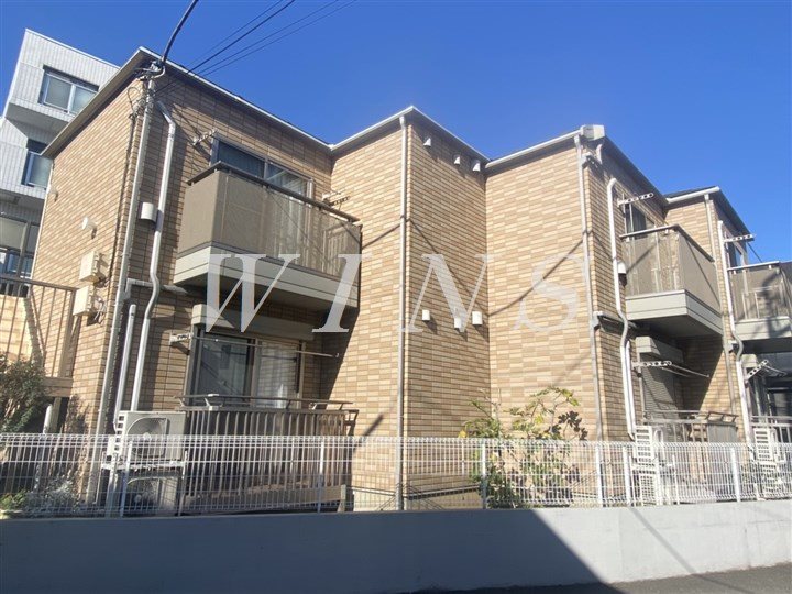 その他9