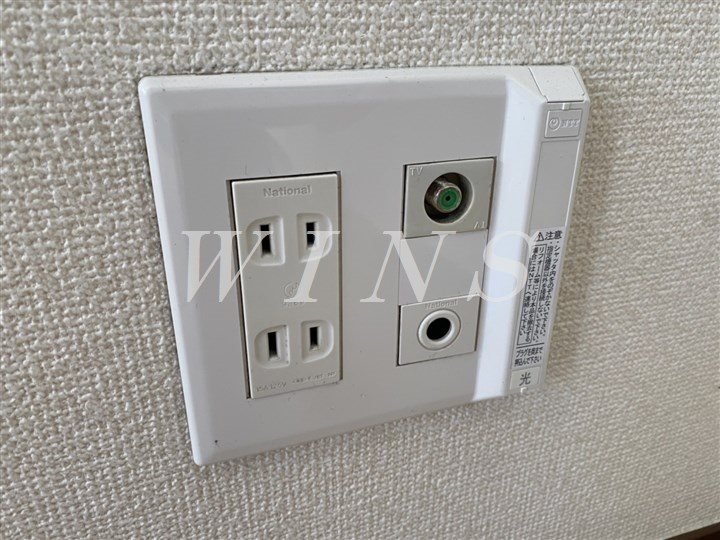 その他11