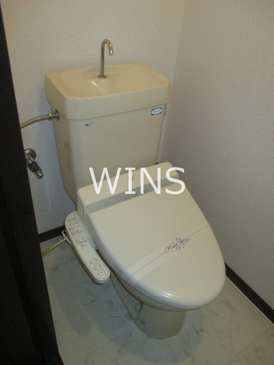 その他2