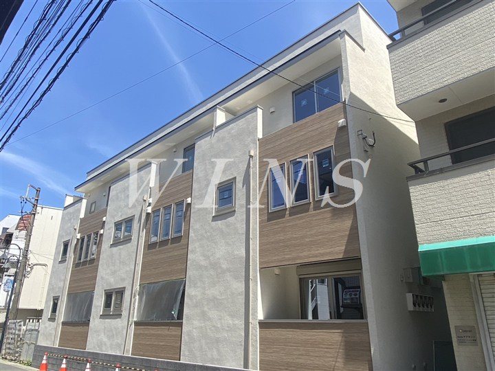 その他1