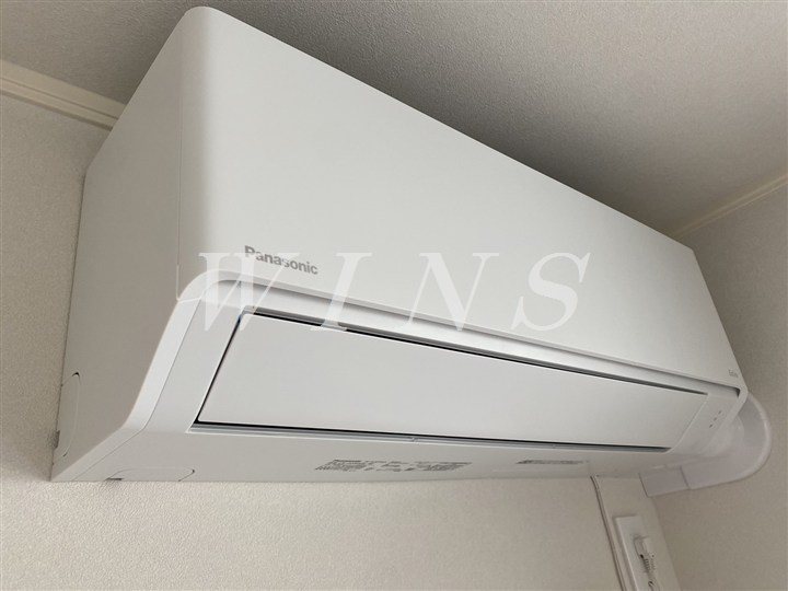 その他13