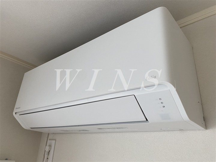 その他14