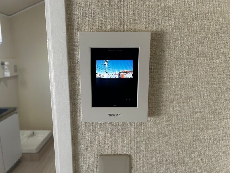 その他3
