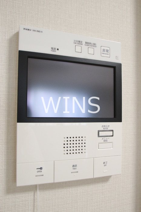 その他4
