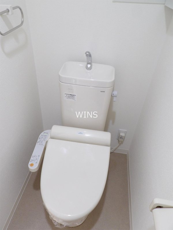 その他2