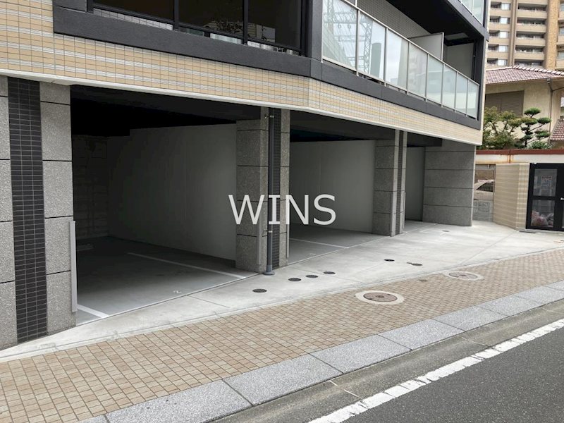 その他8