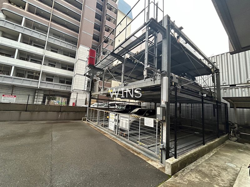 その他7
