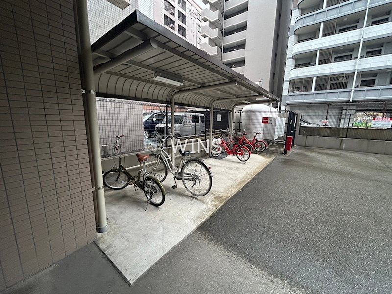 その他8
